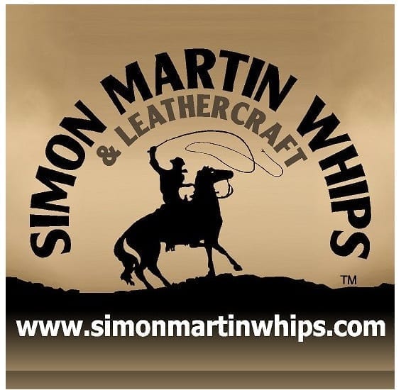 SMW Premium Leather Dye - Simon Martin Whips & Leathercraft